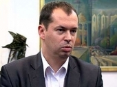 Simonović potvrdio da je bio na razgovoru